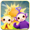 Teletubbies icon