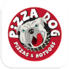 Pizza Dog