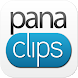 PanaClips Movies