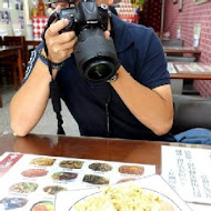 亨運香港茶餐廳