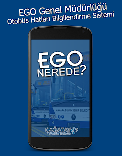 How to install EGO Otobüs Nerede 2014 2.0 unlimited apk for bluestacks