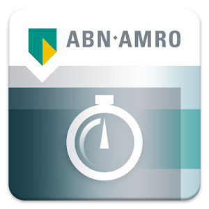 ZZP Assistent 1.0.1