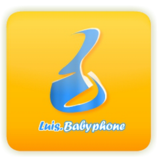 Baby Monitor 工具 App LOGO-APP開箱王