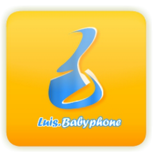 Luis.Babyphone (free)