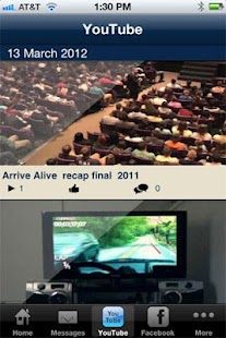 How to mod Arrive Alive App 1.300 mod apk for bluestacks