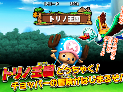 √無料でダウンロード！ ワンピース モジャ 196740-ワンピース もじゃもじゃ