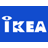 IKEA - Products Browser icon