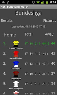 How to get Next Bundesliga Match FREE 7.0 mod apk for android