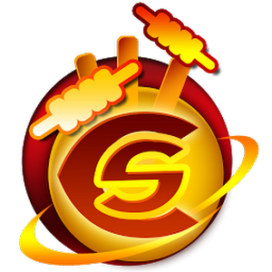 Download Cricket Selector 1.6 APK for Android