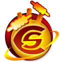 Cricket Selector logo