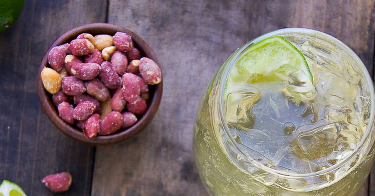 whiskey-sprite-drink-recipes-yummly