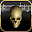 Halloween Piano Download on Windows