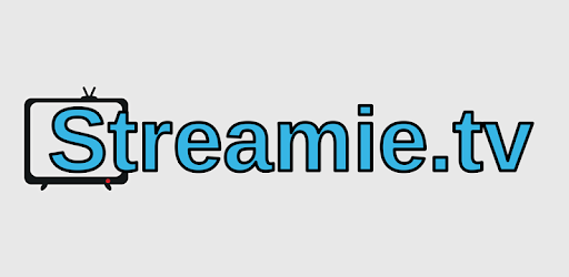 Streamie Online TV Pro -  apk apps