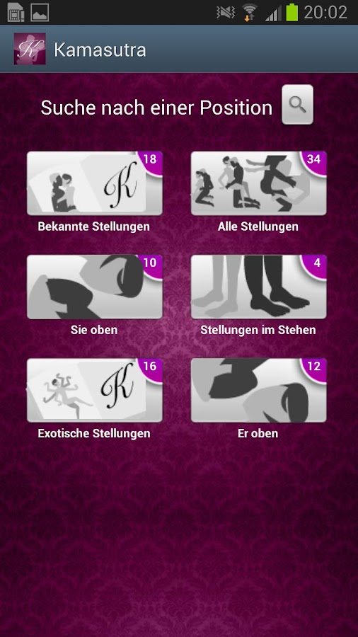 beliebte rollenspiele extreme sexstellungen beliebte rollenspiele extreme sexstellungen
