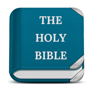 My Pocket Bible - Offline 1