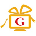 Giftery logo