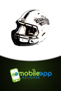 How to install Garfield High Bulldog Football 4.0.1 unlimited apk for laptop