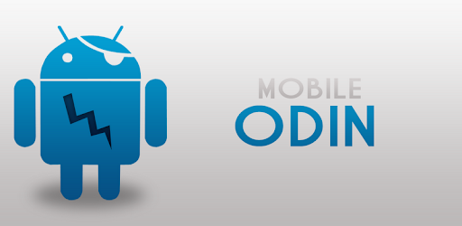 [root] Mobile ODIN Pro 3.57