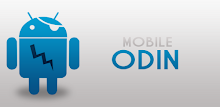 [root] Mobile ODIN Pro APK