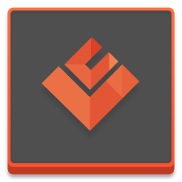 Versicolor - Icon Pack v2.6.0.3