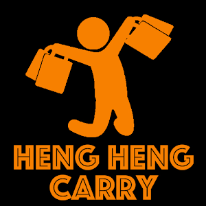 Heng Heng Carry.apk 1.3.5.14