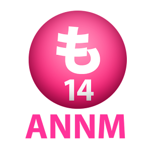 ももいろクローバーZのオールナイトニッポンモバイル第14回.apk 1.0