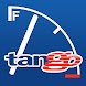 Tango Tankstations