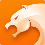 CM Browser - Fast & Secure Apk