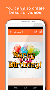   SuperBanner Full- screenshot thumbnail   