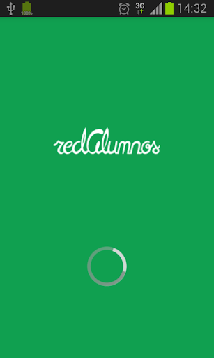 redAlumnos