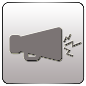 SPEAKER-PHONE 1.0