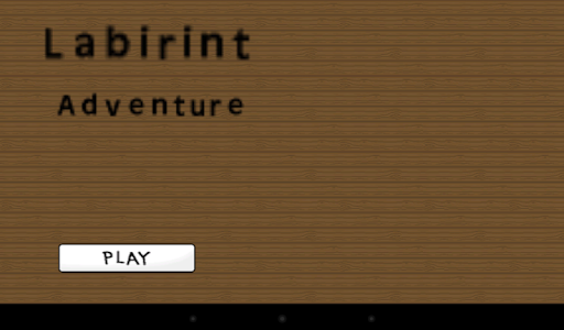 【免費冒險App】Labirint Adventure no ads-APP點子
