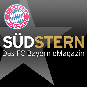FCB Südstern 1.2.1