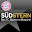 FCB Südstern Download on Windows
