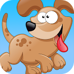 Puzzles for Toddlers Kids Apk