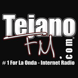 TejanoFM.apk 4.0.5