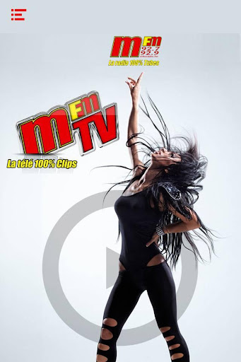 Mfm Tv Radio