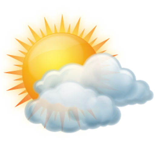 Знак солнечной погоды. Солнышко с облачком. Облачность для детей. Солнце и тучка. Солнце за Тучкой.