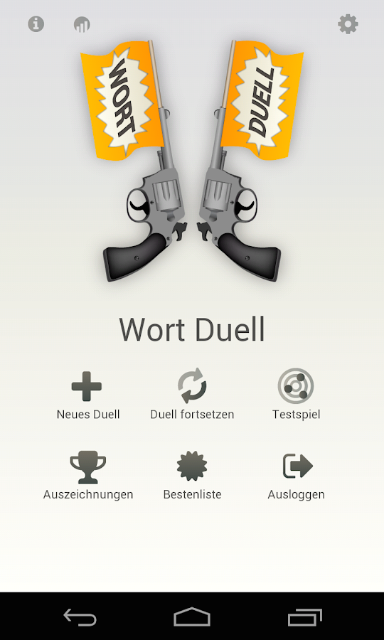 worte mit 4 buchstaben worte mit 4 buchstaben