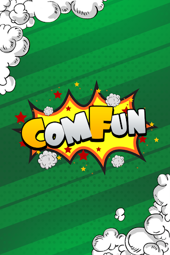 ComFun