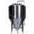 Brew logo