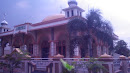 Al Manar Mosque