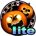 Devilry Huntress Lite