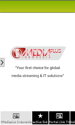 IMediaplus Indonesia