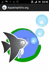 How to install Forum Aquariophilie.org 1.0 apk for pc