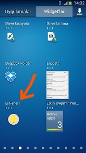 How to download FlashLight Widget 1.0 mod apk for laptop