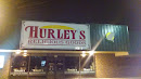 Hurley's Store