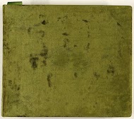 Fotoalbum oliewinning op Borneo