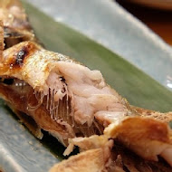 心月日本料理