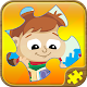 Puzzles for Kids APK